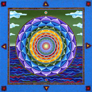 kauia