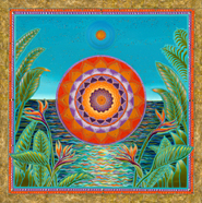 kauia